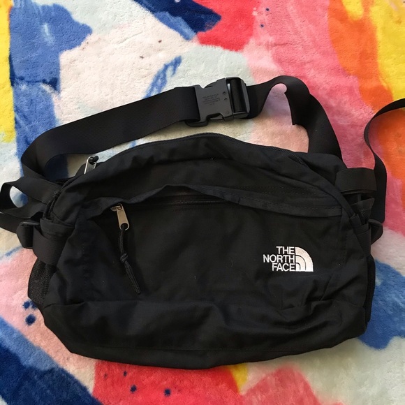 The North Face Handbags - The North Face funny pack